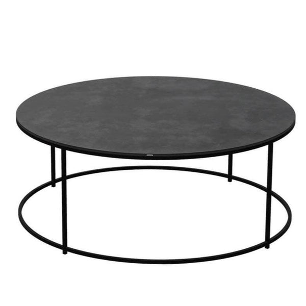 l-anthracite
