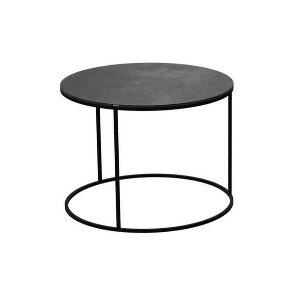 m-anthracite