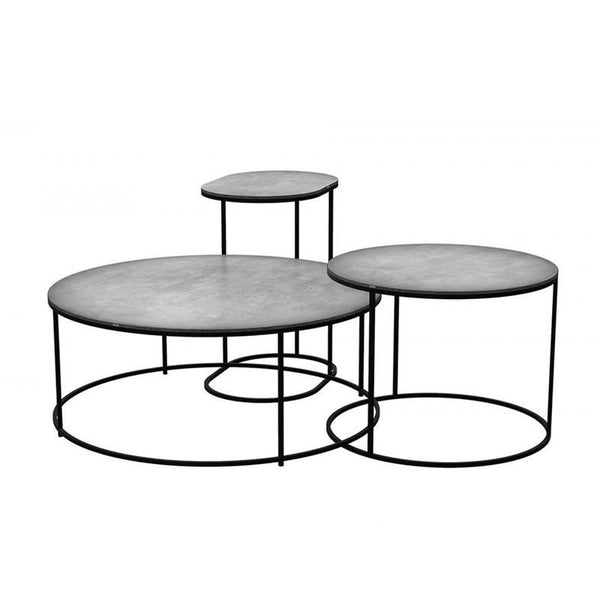 set-s-m-l-grey