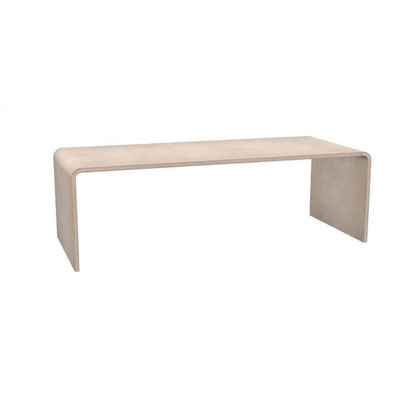 Trio Table