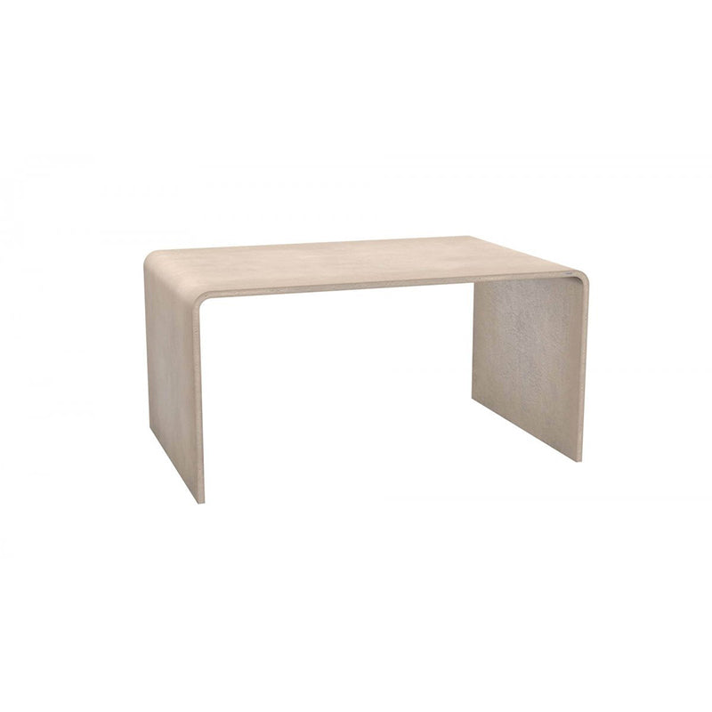 Trio Table