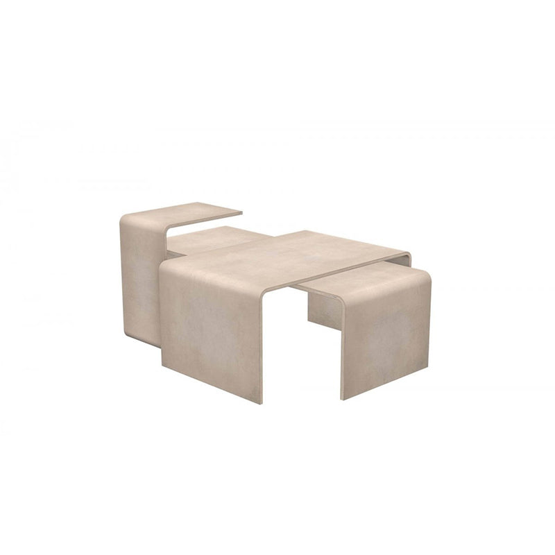 Trio Table