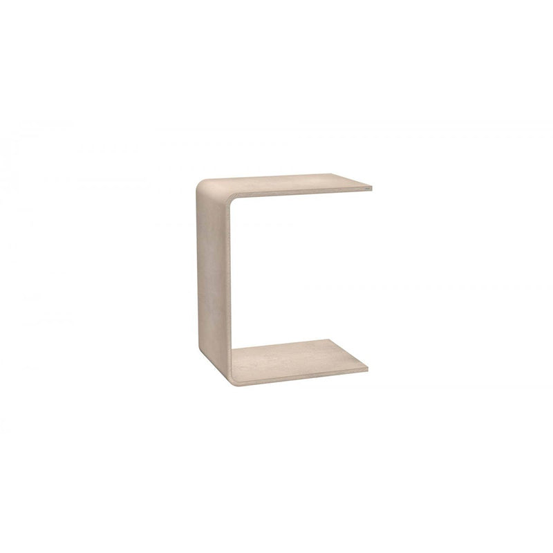 Trio Table