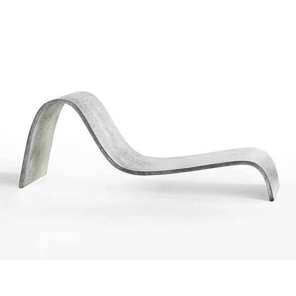 Zephyr Chair