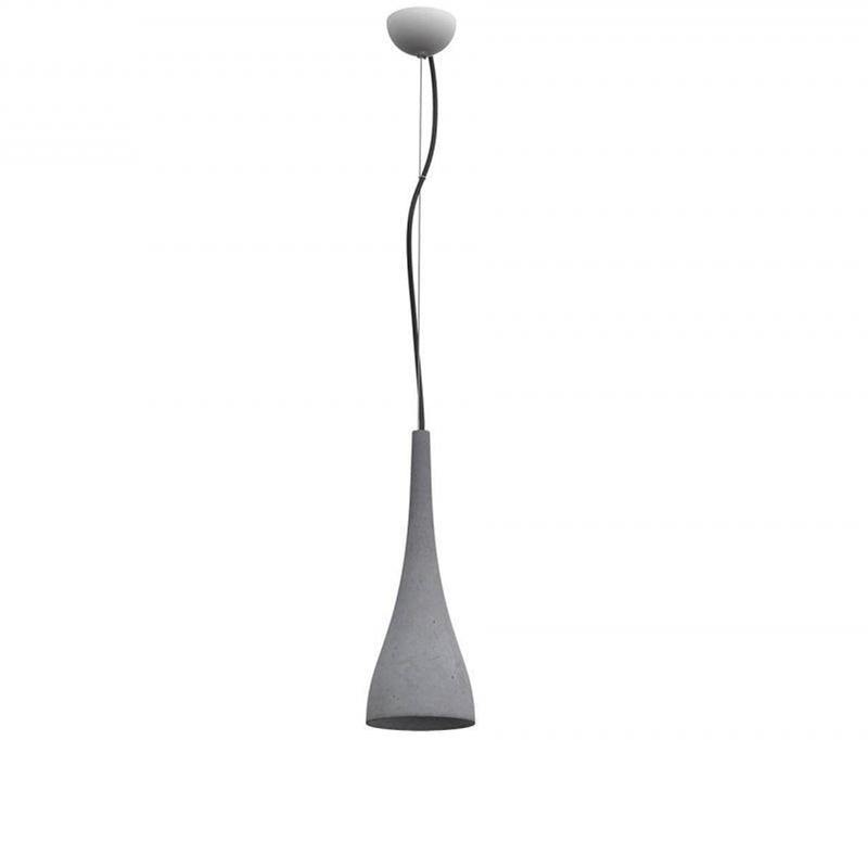 GRAVELLI - Ocun Pendant  Light - Matchless Style