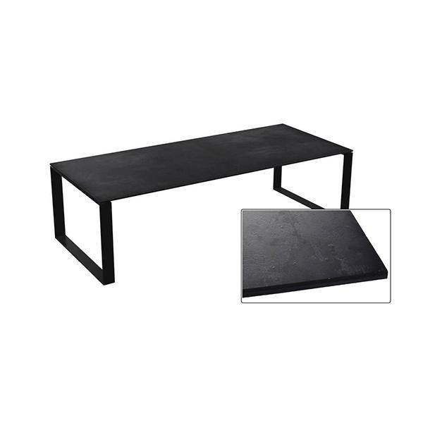 m-anthracite