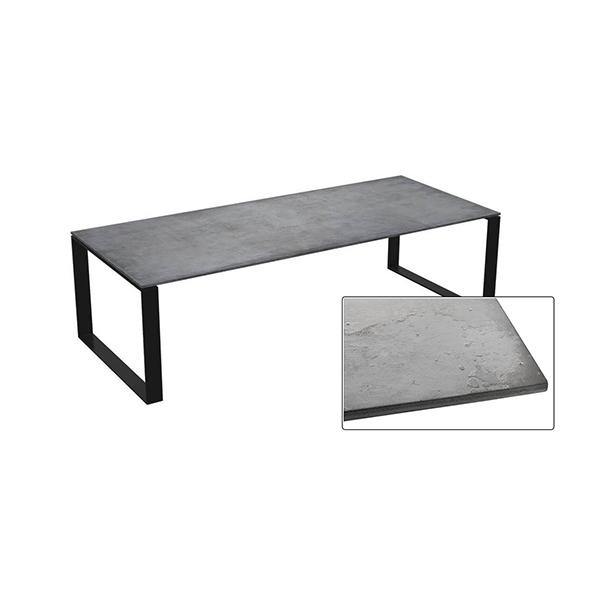 m-grey