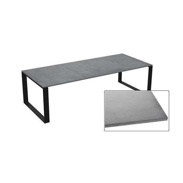 m-grey