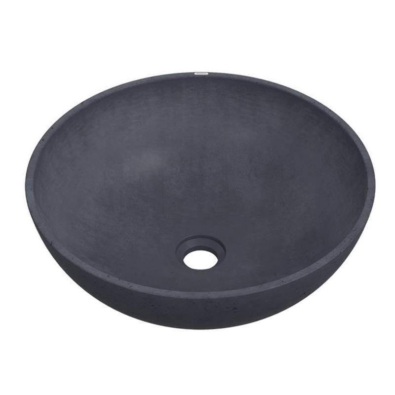 GRAVELLI - Orb Sink - Matchless Style