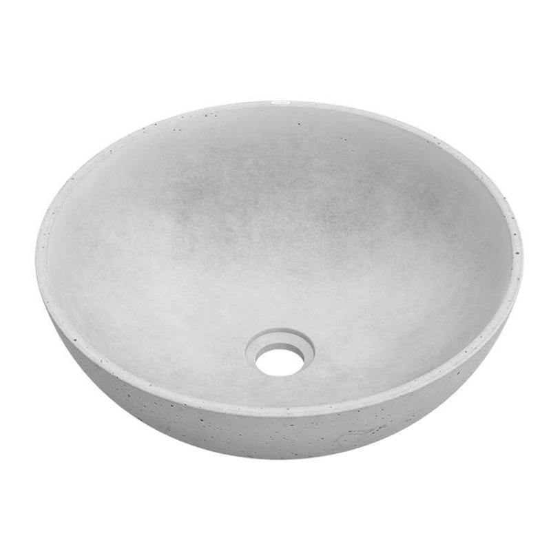 GRAVELLI - Orb Sink - Matchless Style