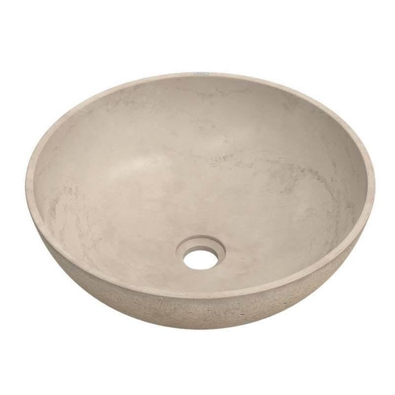 GRAVELLI - Orb Sink - Matchless Style