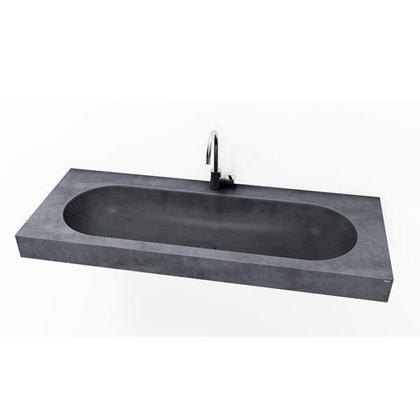 anthracite