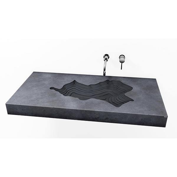 anthracite
