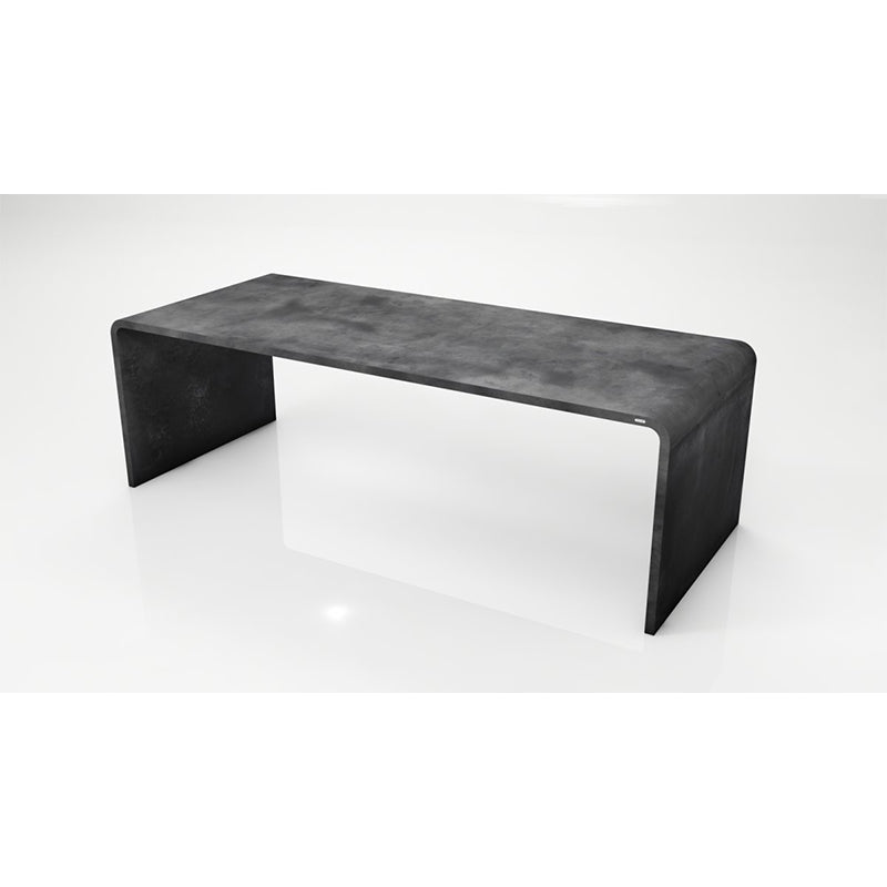 Trio Table