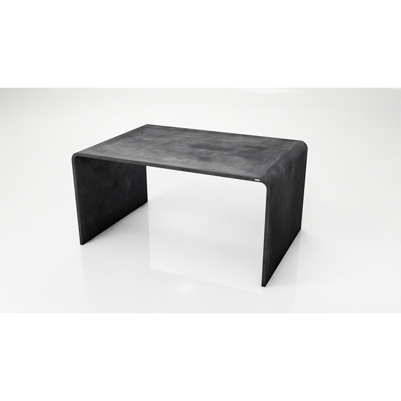 Trio Table