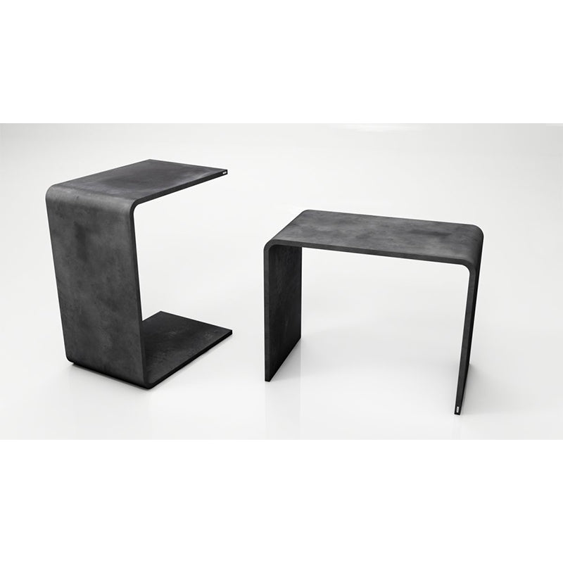 Trio Table