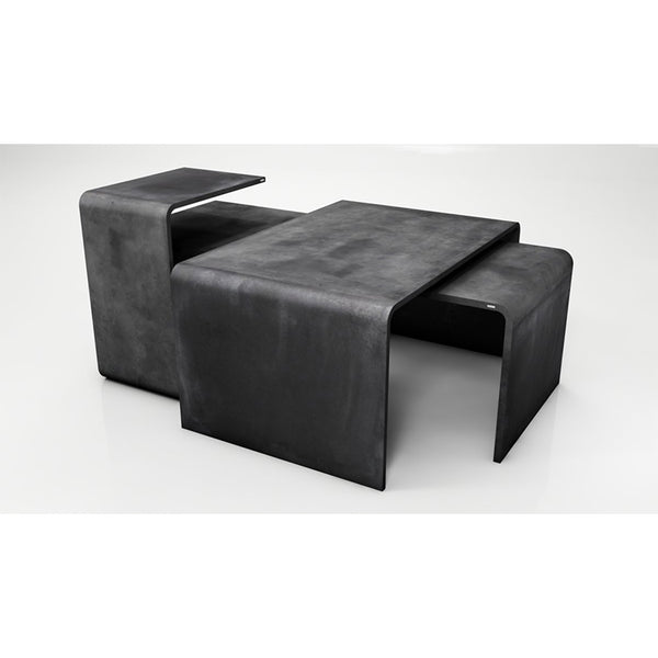 set-s-m-l-anthracite