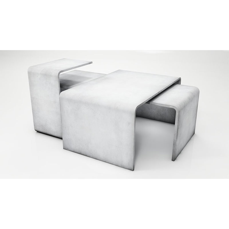 Trio Table