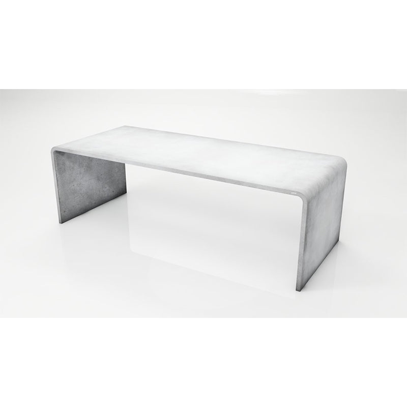 Trio Table