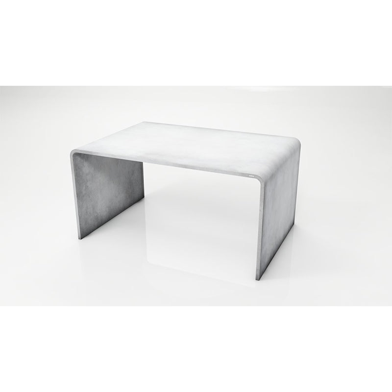 Trio Table