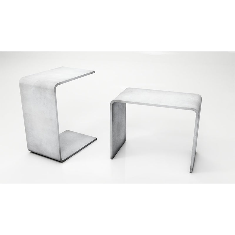 Trio Table