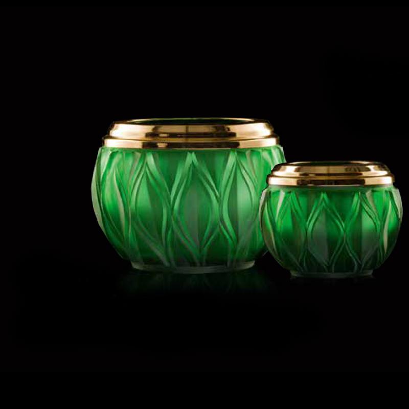 Flora Medium Vase - matchless style