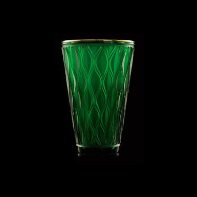 Flora Extra Large Vase - matchless style