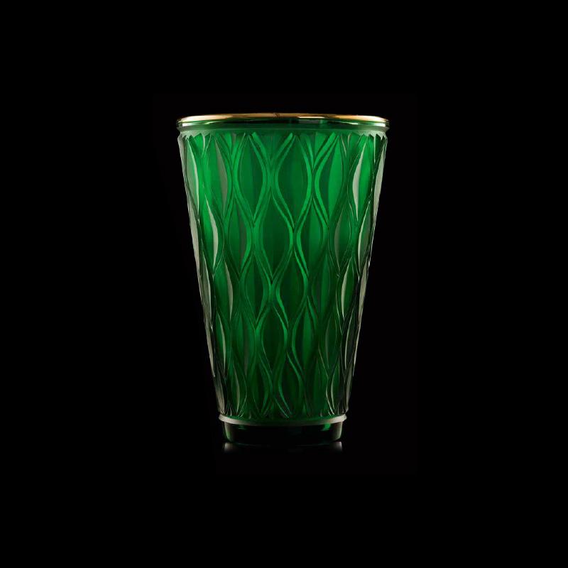 Flora Extra Large Vase - matchless style