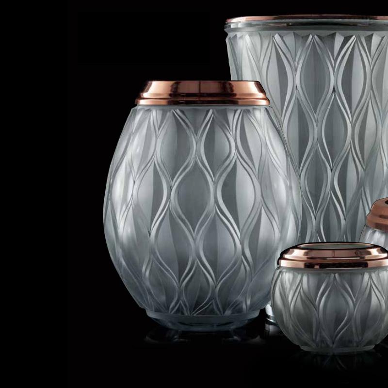 Flora Large Vase - matchless style