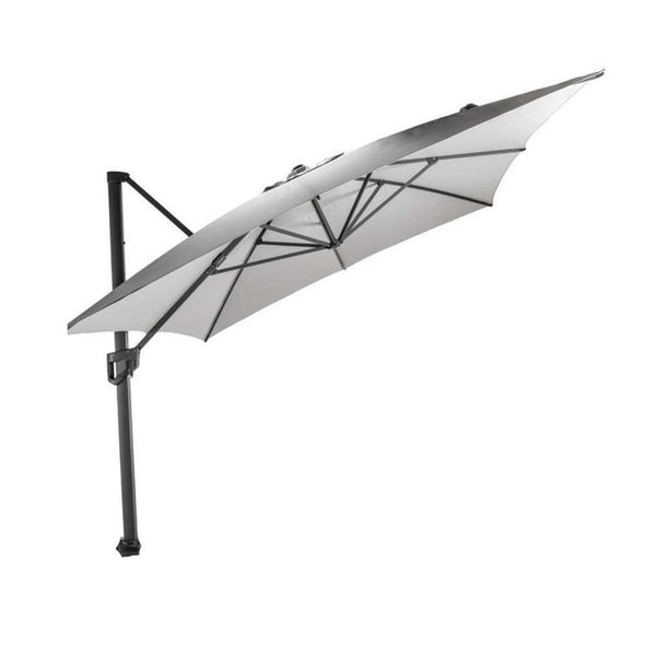 anthracite-structure-and-medium-grey-novasun