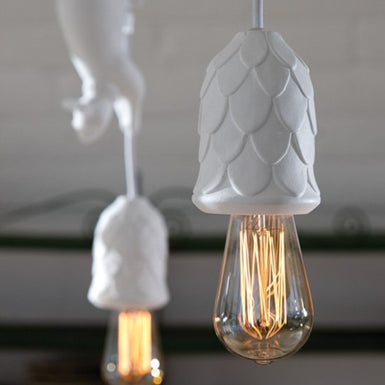 Sherwood E Robin Pendant Light