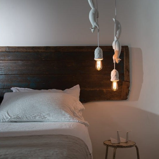 Sherwood E Robin Pendant Light