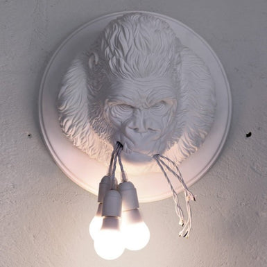 Ugo Rilla Wall Light