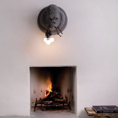 Ugo Rilla Wall Light