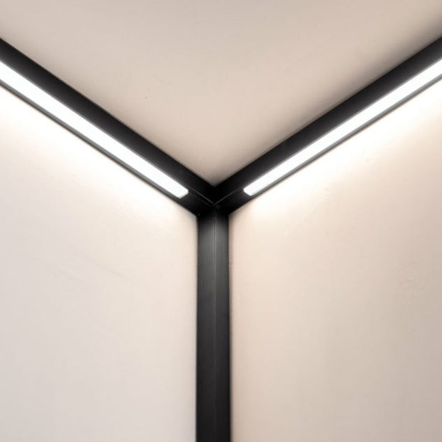 Y Wall Light