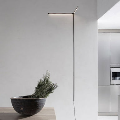 Y Wall Light