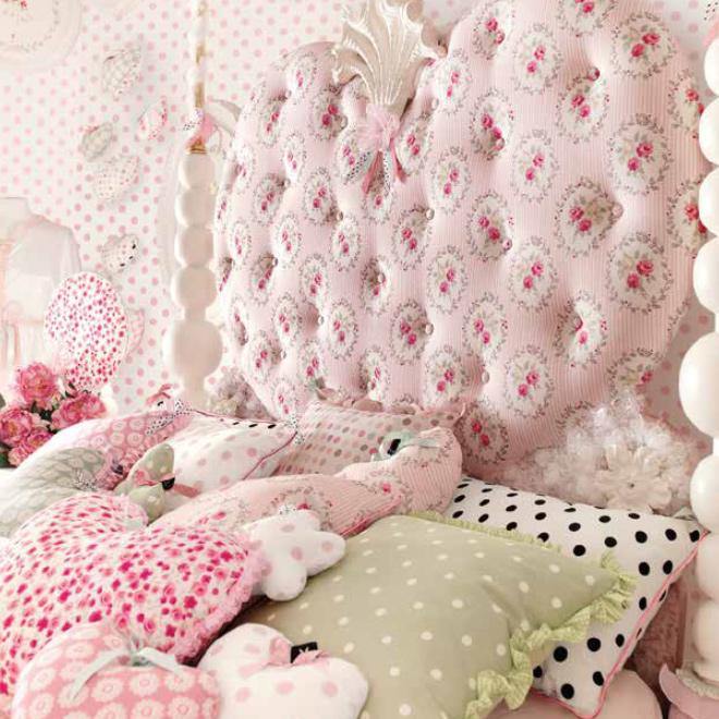 ALTAMODA ITALIAN - Kiss Furniture Collection - Matchless Style