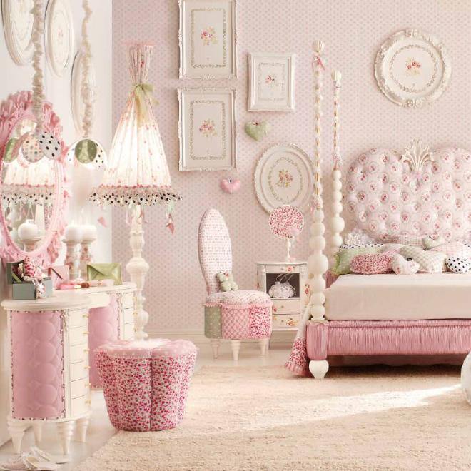 ALTAMODA ITALIAN - Kiss Furniture Collection - Matchless Style