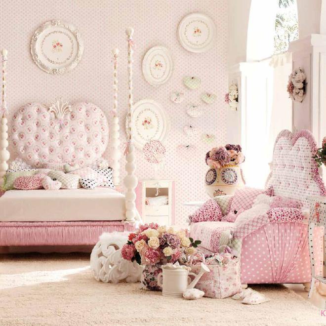 ALTAMODA ITALIAN - Kiss Furniture Collection - Matchless Style