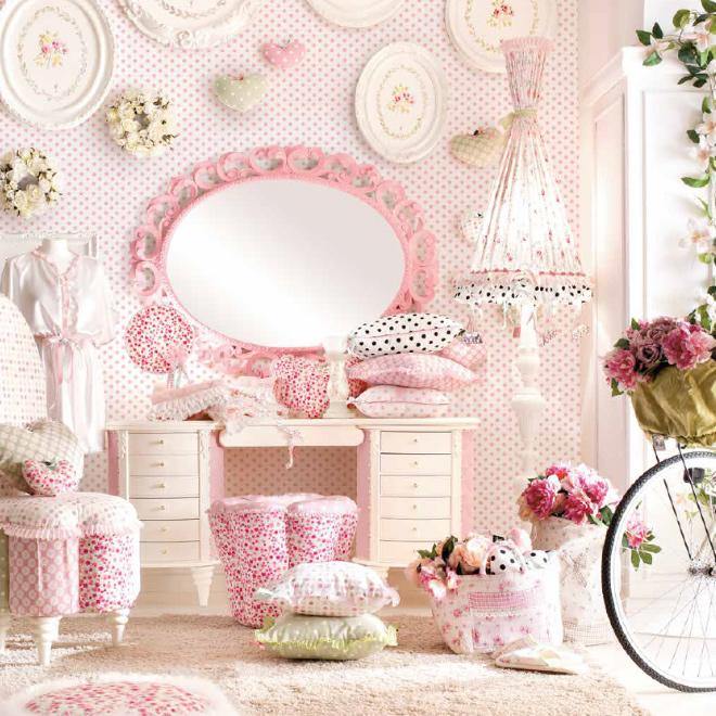 ALTAMODA ITALIAN - Kiss Furniture Collection - Matchless Style