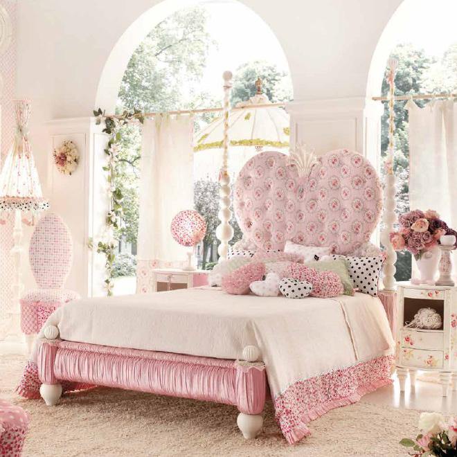 ALTAMODA ITALIAN - Kiss Furniture Collection - Matchless Style