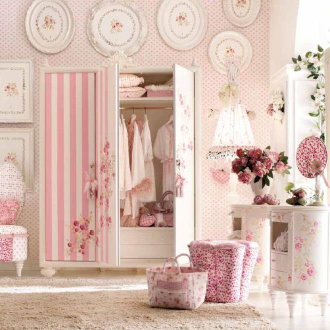 ALTAMODA ITALIAN - Kiss Furniture Collection - Matchless Style