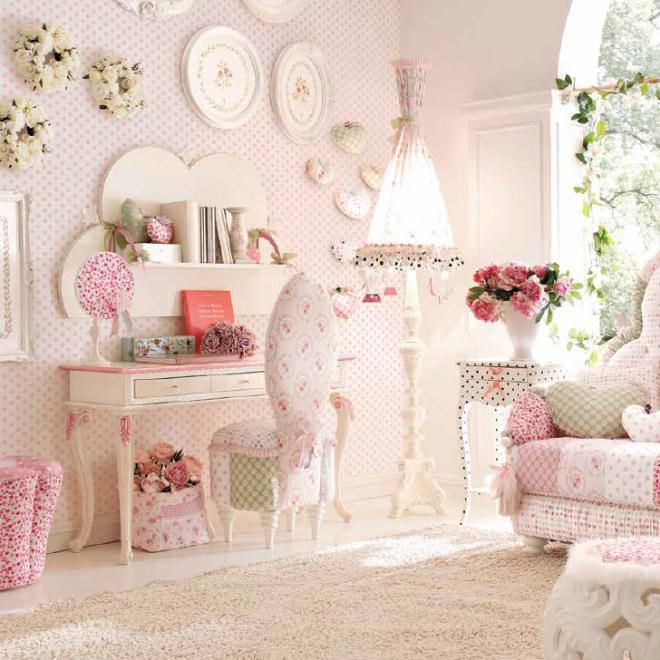 ALTAMODA ITALIAN - Kiss Furniture Collection - Matchless Style