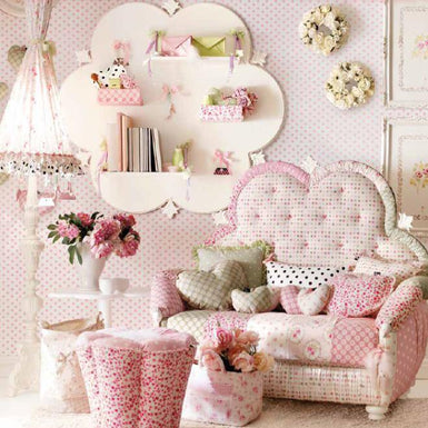 ALTAMODA ITALIAN - Kiss Furniture Collection - Matchless Style