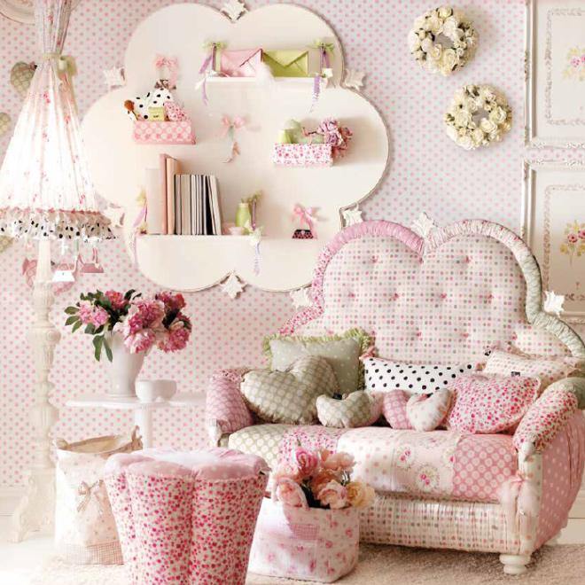 ALTAMODA ITALIAN - Kiss Furniture Collection - Matchless Style