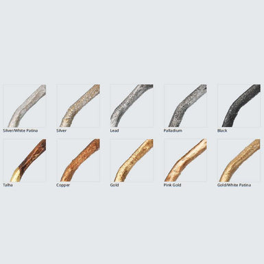 SERIP - Liana Handle - Matchless Style