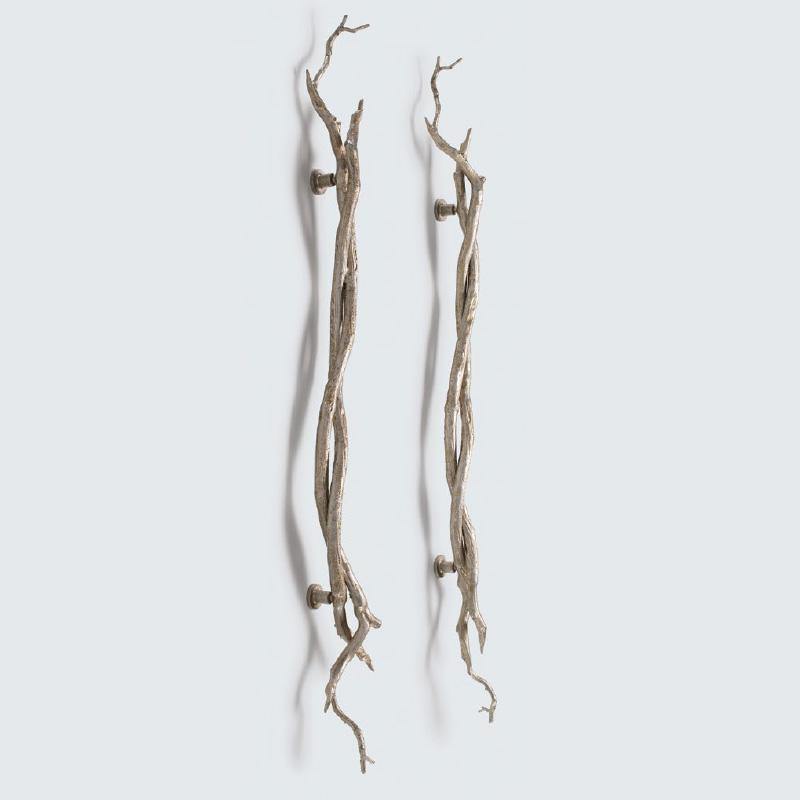 SERIP - Liana Handle - Matchless Style
