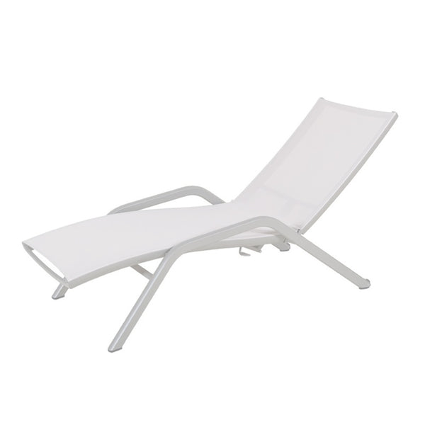 muscade-linen-batyline