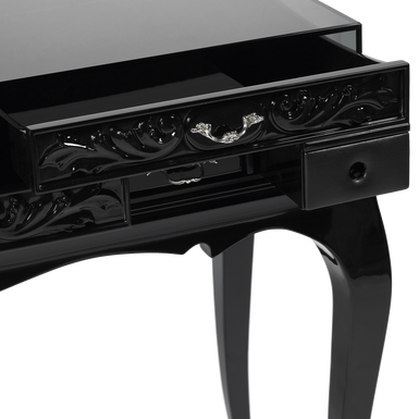 BOCA DO LOBO - Melrose Dressing Table - Matchless Style