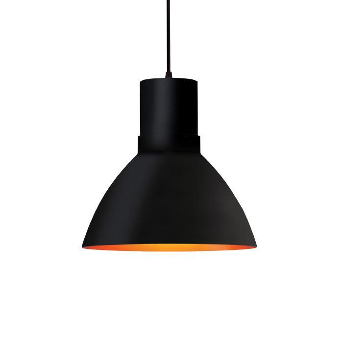 CG Lighting - Mika LED Pendant Light - Matchless Style